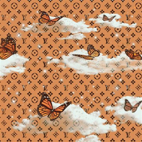 louis vuitton aesthetic|cute wallpapers louis vuitton.